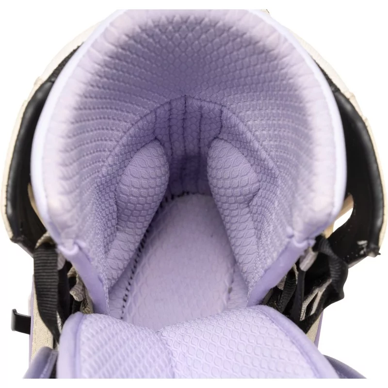 2024 Slingshot Chausses Copycat