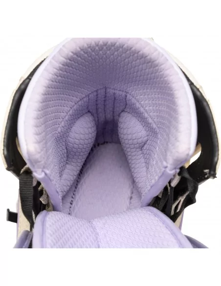 2024 Slingshot Chausses Copycat