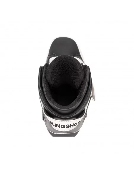 2025 Slingshot KTV Chausses EverShred