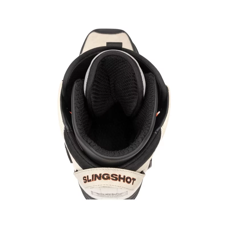 2024 Slingshot Chausses Space Mob