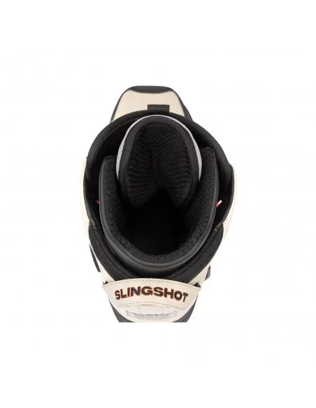 2024 Slingshot Chausses Space Mob