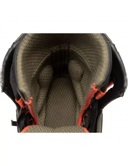 2024 Slingshot Chausses Zuupack