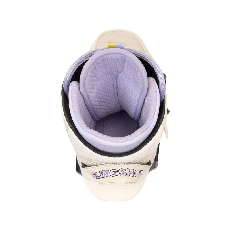 2024 Slingshot Chausses Copycat