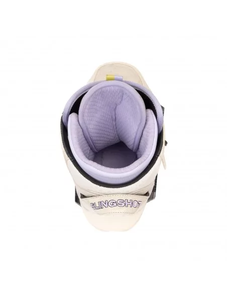 2024 Slingshot Chausses Copycat