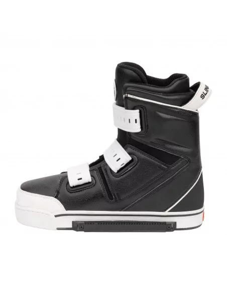 2025 Slingshot KTV Chausses EverShred