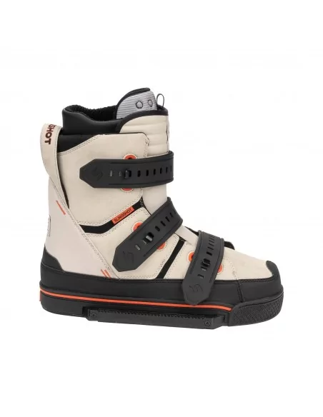 2024 Slingshot Chausses Space Mob