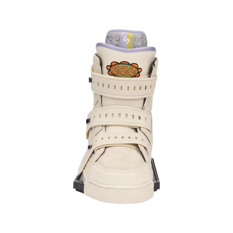 2024 Slingshot Chausses Copycat