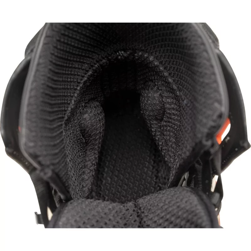 2024 Slingshot Chausses Space Mob