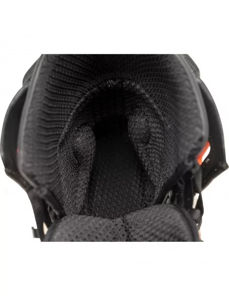 2024 Slingshot Chausses Space Mob