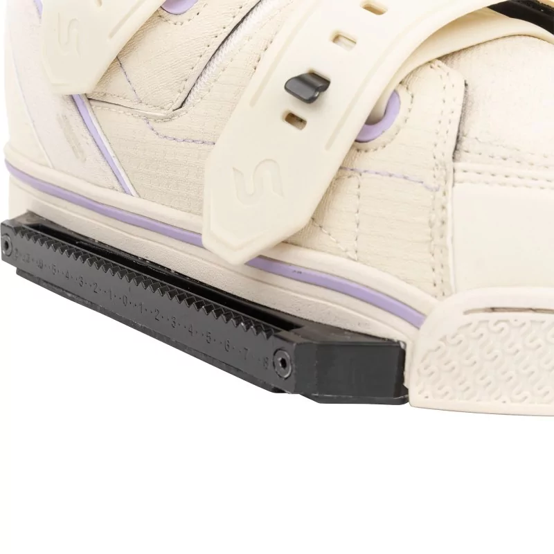 2024 Slingshot Chausses Copycat