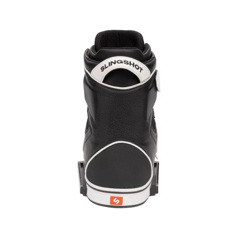 2025 Slingshot KTV Chausses EverShred