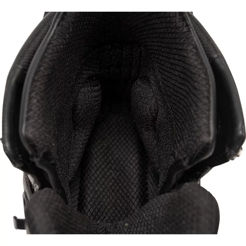 2025 Slingshot KTV Chausses EverShred