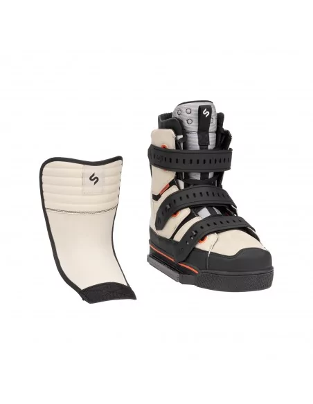 2024 Slingshot Chausses Space Mob