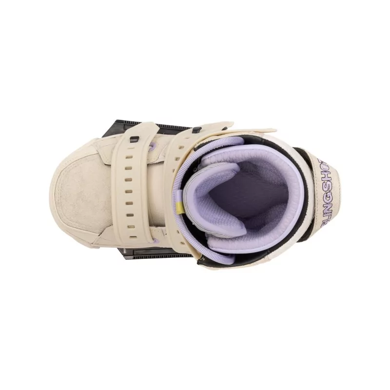 2024 Slingshot Chausses Copycat