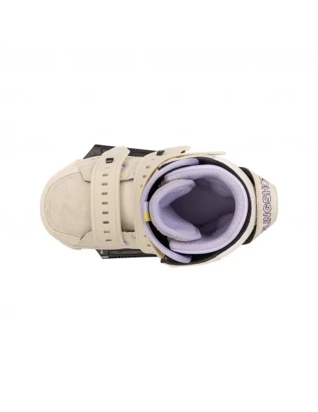 2024 Slingshot Chausses Copycat