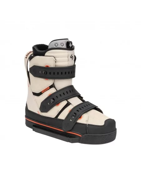 2024 Slingshot Chausses Space Mob