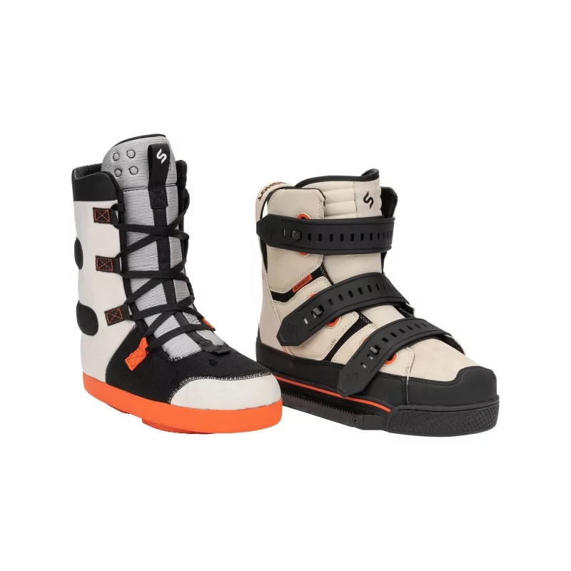 2024 Slingshot Chausses Space Mob