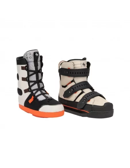 2024 Slingshot Chausses Space Mob