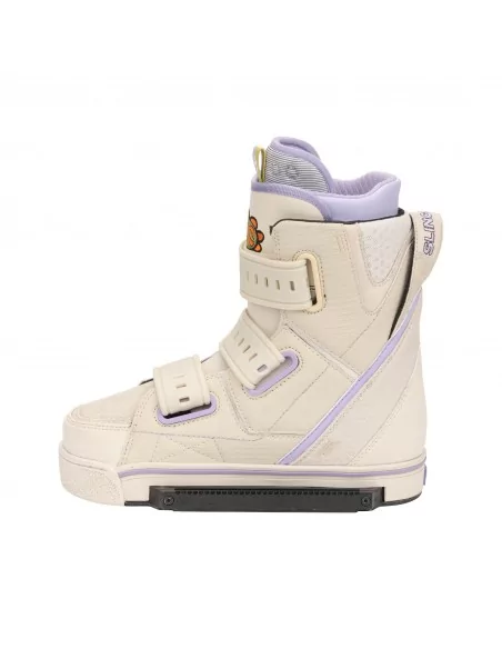 2024 Slingshot Chausses Copycat