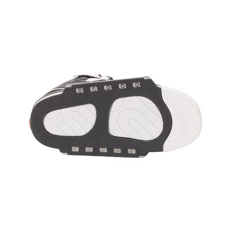 2025 Slingshot KTV Chausses EverShred