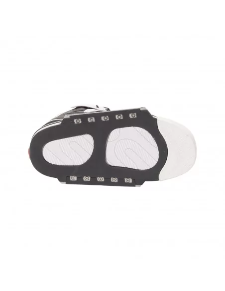 2025 Slingshot KTV Chausses EverShred