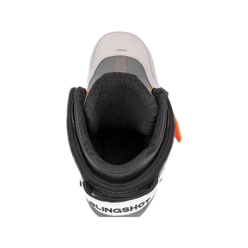 2024 Slingshot Chausses RAD