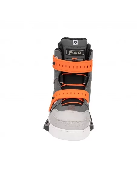 2024 Slingshot Chausses RAD