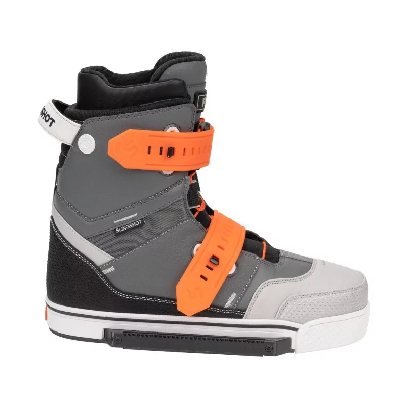 2024 Slingshot Chausses RAD