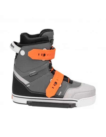 2024 Slingshot Chausses RAD