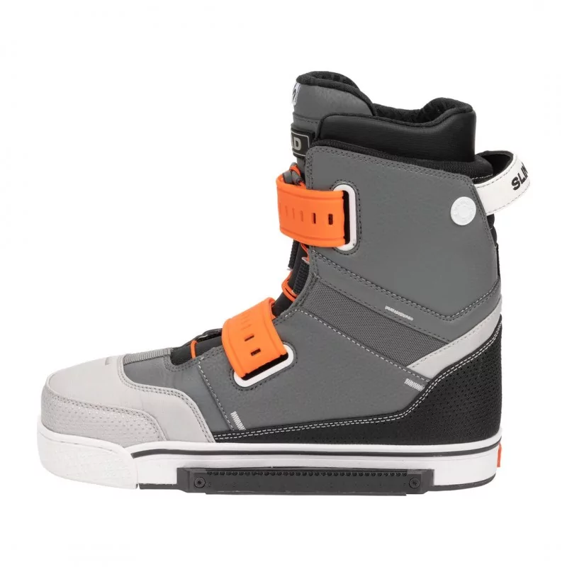 2024 Slingshot Chausses RAD