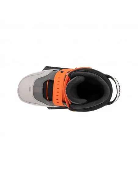 2024 Slingshot Chausses RAD