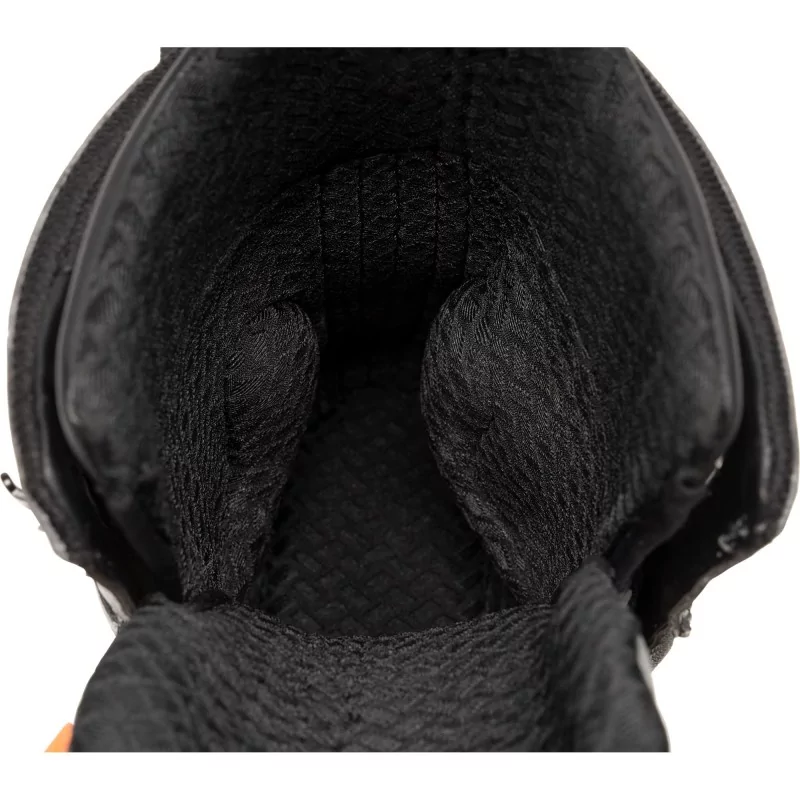 2024 Slingshot Chausses RAD