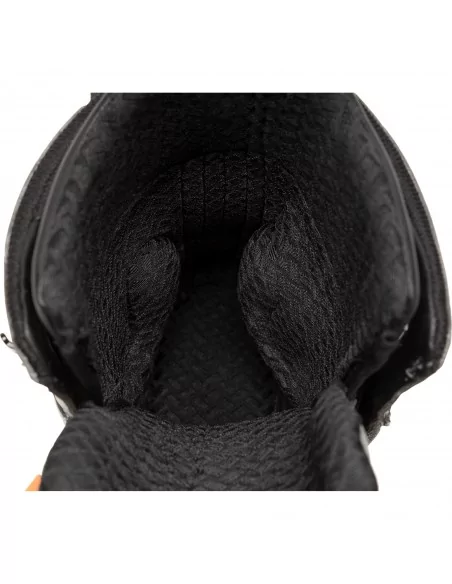 2024 Slingshot Chausses RAD