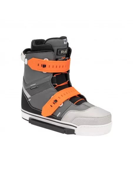 2024 Slingshot Chausses RAD