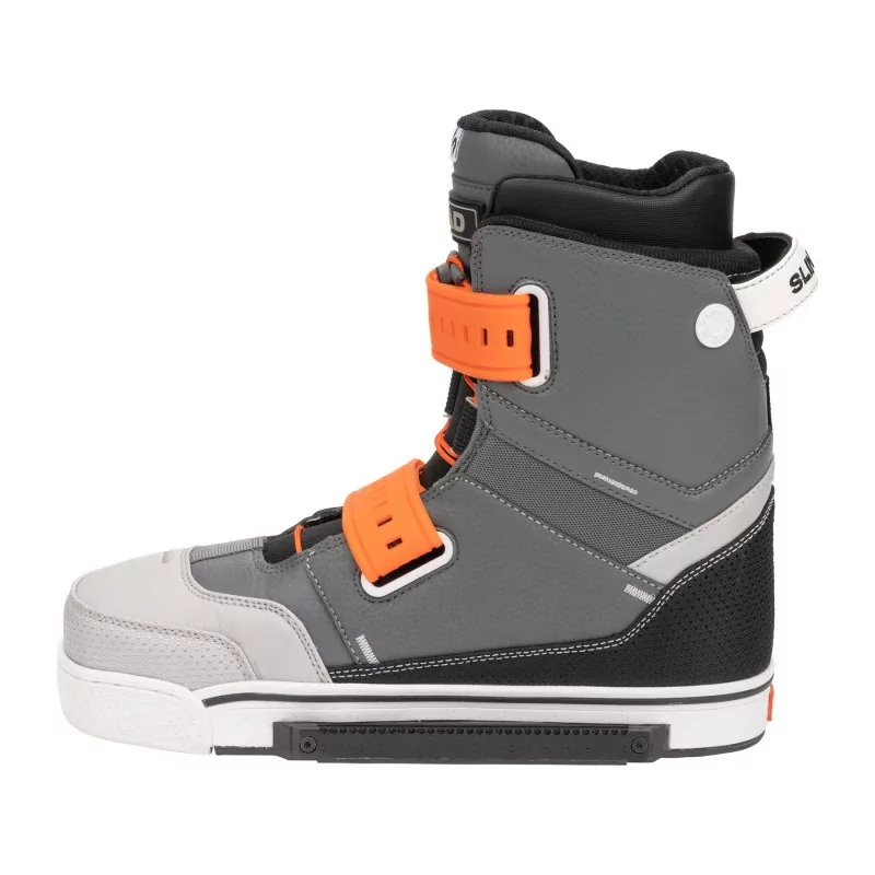 2024 Slingshot Chausses RAD