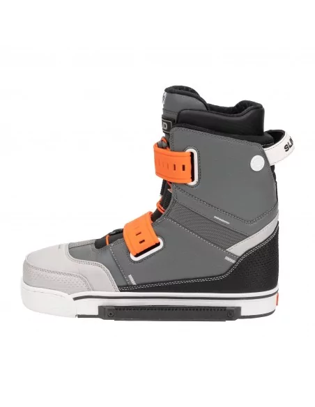 2024 Slingshot Chausses RAD