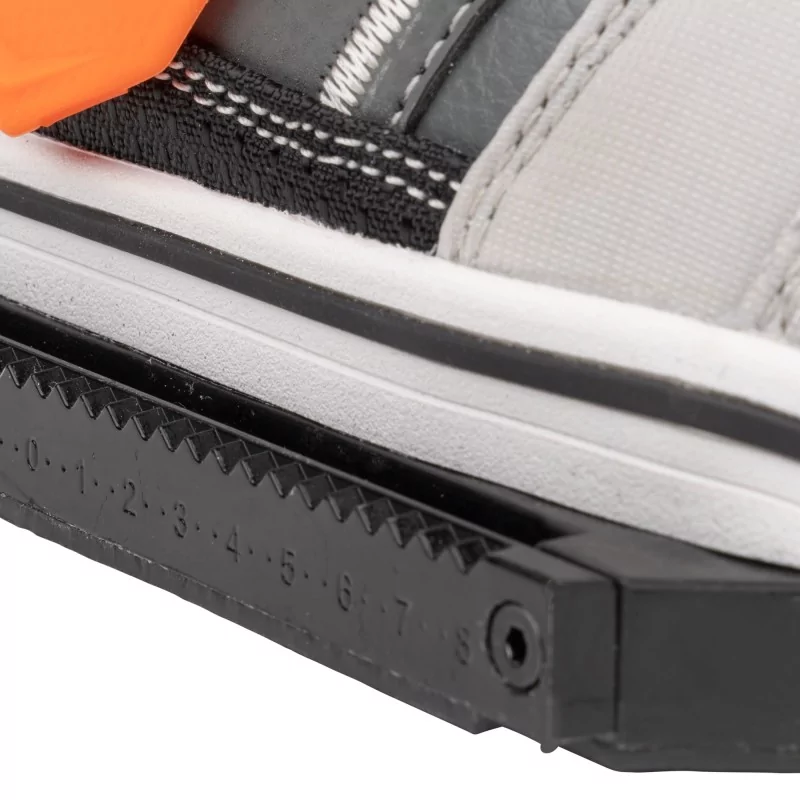 2024 Slingshot Chausses RAD