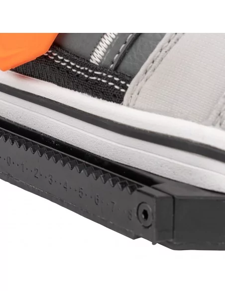 2024 Slingshot Chausses RAD