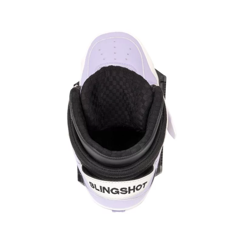 2024 Slingshot Chausses Jewel