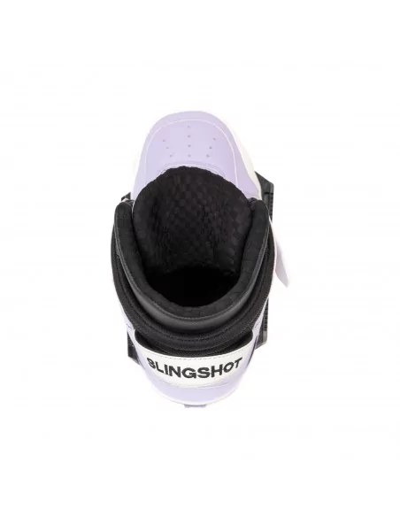 2024 Slingshot Chausses Jewel