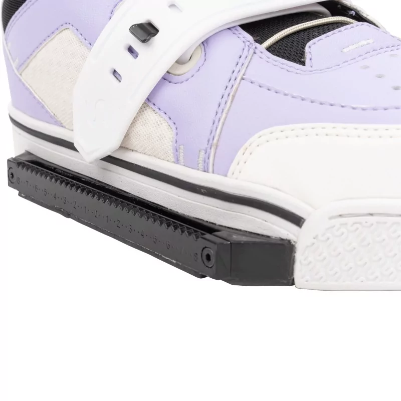 2024 Slingshot Chausses Jewel