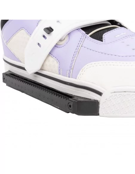 2024 Slingshot Chausses Jewel