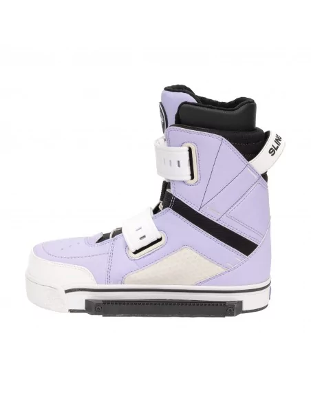 2024 Slingshot Chausses Jewel