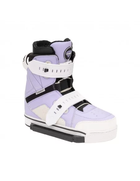 2024 Slingshot Chausses Jewel