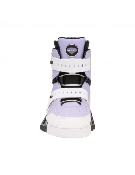 2024 Slingshot Chausses Jewel