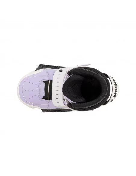 2024 Slingshot Chausses Jewel