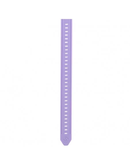 2024 Slingshot Gummy Strap