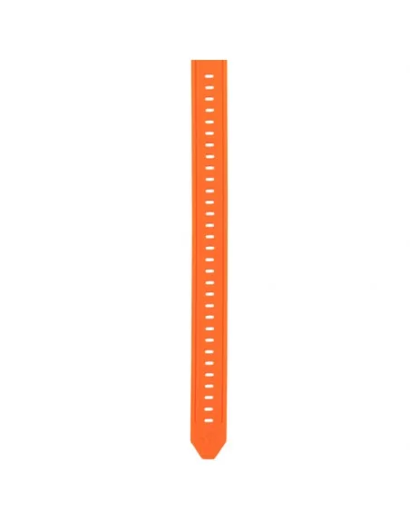 2024 Slingshot Gummy Strap