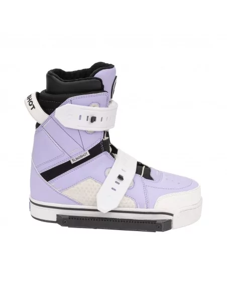 2024 Slingshot Chausses Jewel