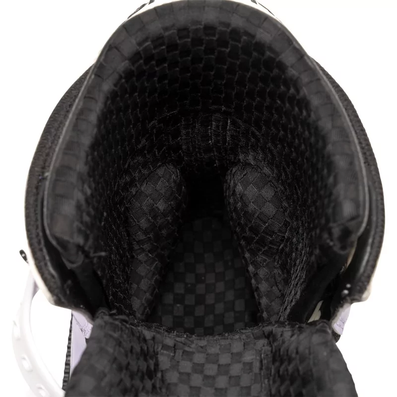 2024 Slingshot Chausses Jewel